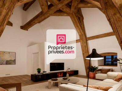 Annonce Vente 2 pices Appartement Selestat 67