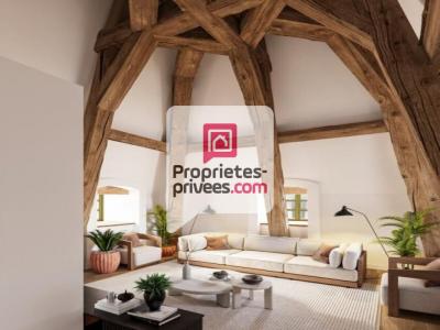 Acheter Appartement Selestat Bas rhin