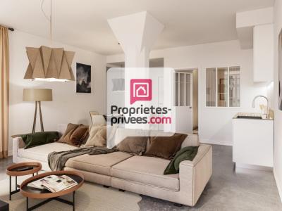 For sale Selestat 1 room 45 m2 Bas rhin (67600) photo 0