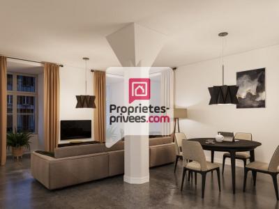 Annonce Vente Appartement Selestat 67