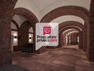 Acheter Appartement Selestat Bas rhin