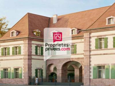 Acheter Appartement Selestat 354120 euros
