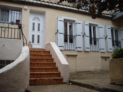 For sale Carcassonne 3 rooms 40 m2 Aude (11000) photo 0