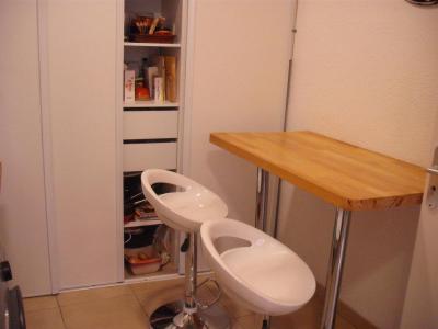 For sale Carcassonne 3 rooms 40 m2 Aude (11000) photo 1