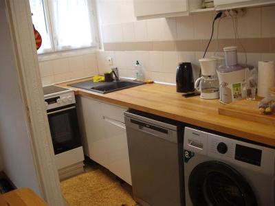 For sale Carcassonne 3 rooms 40 m2 Aude (11000) photo 2