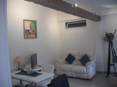 For sale Carcassonne 3 rooms 40 m2 Aude (11000) photo 3