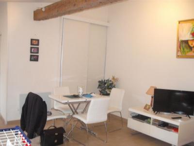 For sale Carcassonne 3 rooms 40 m2 Aude (11000) photo 4