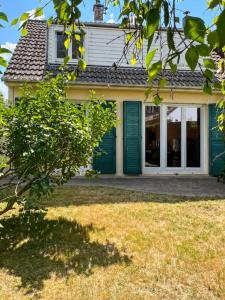 For sale Lambersart 4 rooms 83 m2 Nord (59130) photo 0