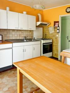 For sale Lambersart 4 rooms 83 m2 Nord (59130) photo 4