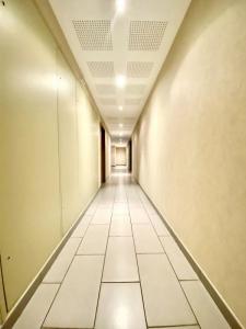 For sale Chapelle-sur-erdre 2 rooms 45 m2 Loire atlantique (44240) photo 1