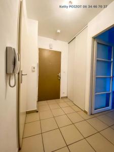 For sale Chapelle-sur-erdre 2 rooms 45 m2 Loire atlantique (44240) photo 2