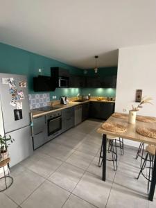 Annonce Vente 3 pices Appartement Gap 05