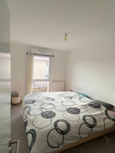 Acheter Appartement 61 m2 Gap