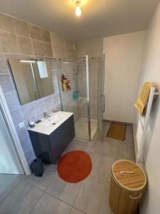 Acheter Appartement Gap Hautes alpes