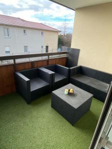 Acheter Appartement Gap 239000 euros