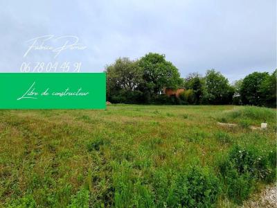 For sale Portes-en-valdaine 1617 m2 Drome (26160) photo 1
