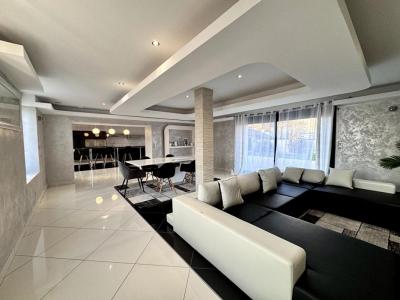 Annonce Vente 9 pices Maison Imphy 58