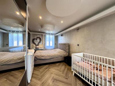 Acheter Maison Imphy Nievre