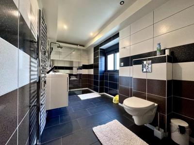 Acheter Maison Imphy 399000 euros
