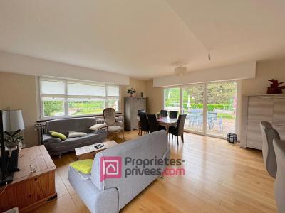 Annonce Vente 7 pices Maison Furdenheim 67