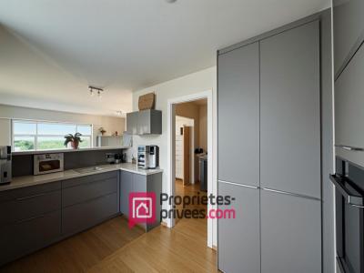Acheter Maison Furdenheim 458000 euros