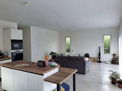 For sale Plaine-des-palmistes 4 rooms 88 m2 Reunion (97431) photo 0