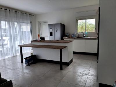 For sale Plaine-des-palmistes 4 rooms 88 m2 Reunion (97431) photo 1