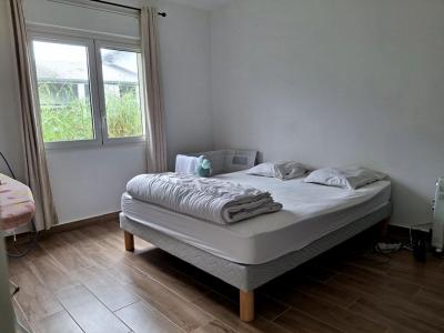 For sale Plaine-des-palmistes 4 rooms 88 m2 Reunion (97431) photo 2