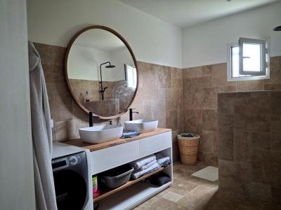 For sale Plaine-des-palmistes 4 rooms 88 m2 Reunion (97431) photo 3