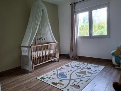 For sale Plaine-des-palmistes 4 rooms 88 m2 Reunion (97431) photo 4