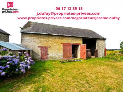 For sale Grazay 5 rooms 82 m2 Mayenne (53440) photo 2