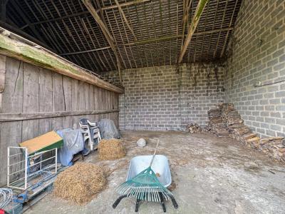 For sale Grazay 5 rooms 82 m2 Mayenne (53440) photo 3