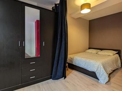 Annonce Location 2 pices Appartement Clermont-ferrand 63