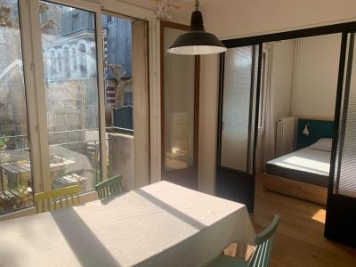 Annonce Vente 3 pices Appartement Chatou 78