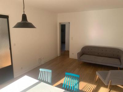 Acheter Appartement Chatou Yvelines
