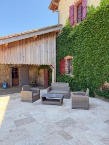 Acheter Prestige Labastide-d'armagnac 598000 euros