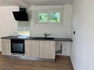 For sale Cany-barville 5 rooms 90 m2 Seine maritime (76450) photo 2