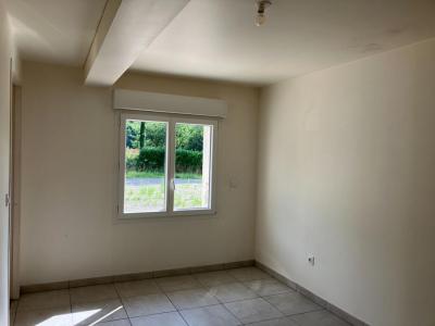 For sale Cany-barville 5 rooms 90 m2 Seine maritime (76450) photo 3