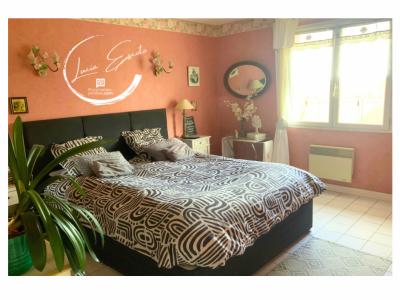 Acheter Maison Vaux Allier