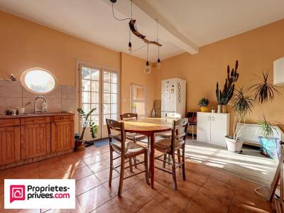 Annonce Vente 3 pices Maison Rabastens 81