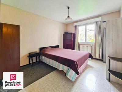 Acheter Maison Rians 339000 euros