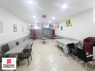Annonce Vente Immeuble Rians 83