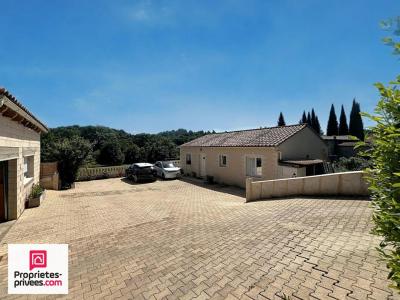 Acheter Maison Rians 399990 euros