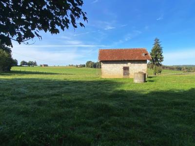 For sale Beyssenac 3 rooms 50 m2 Correze (19230) photo 1