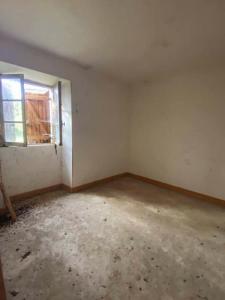 For sale Beyssenac 3 rooms 50 m2 Correze (19230) photo 2