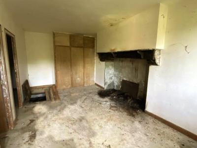 For sale Beyssenac 3 rooms 50 m2 Correze (19230) photo 3