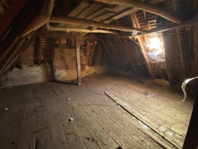 For sale Beyssenac 3 rooms 50 m2 Correze (19230) photo 4