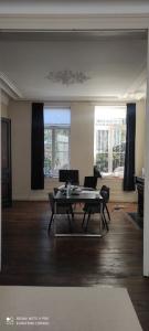 Annonce Vente 5 pices Appartement Lille 59