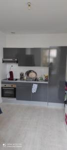Acheter Appartement Lille 379000 euros