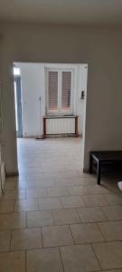 Acheter Maison 67 m2 Madeleine